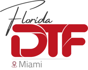 dtf-print-miami